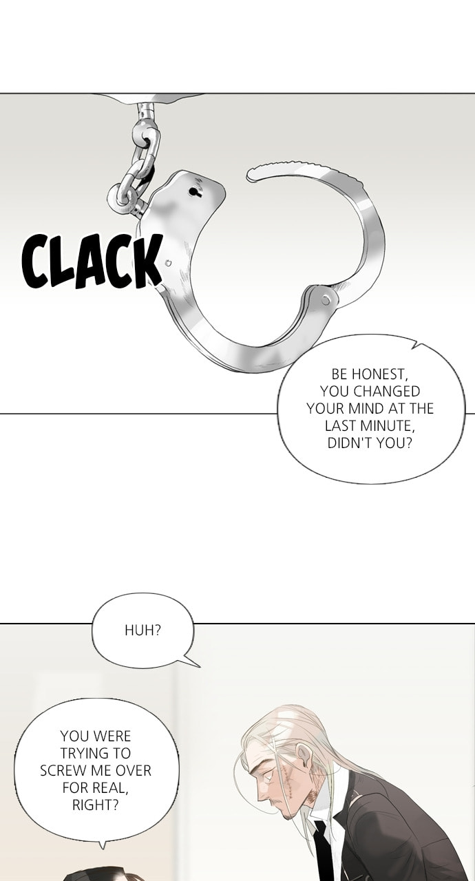 Coffin Jackson Chapter 40 page 2 - 