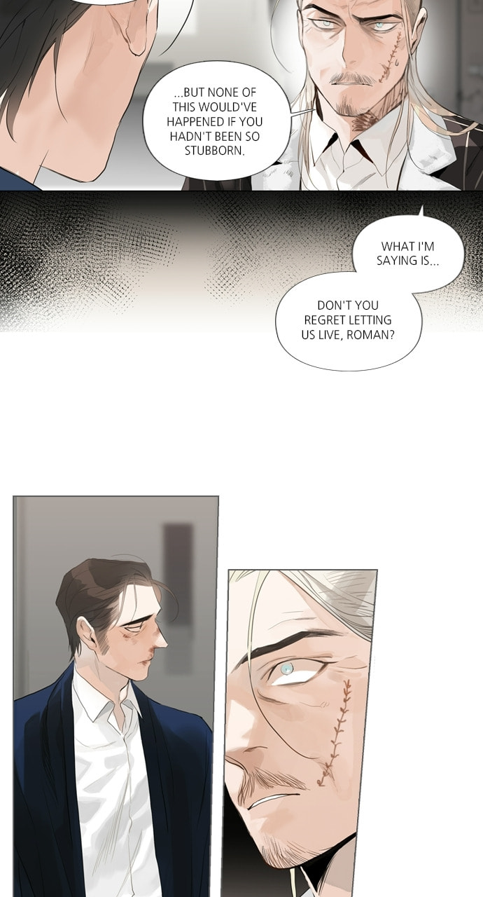 Coffin Jackson Chapter 40 page 11 - 