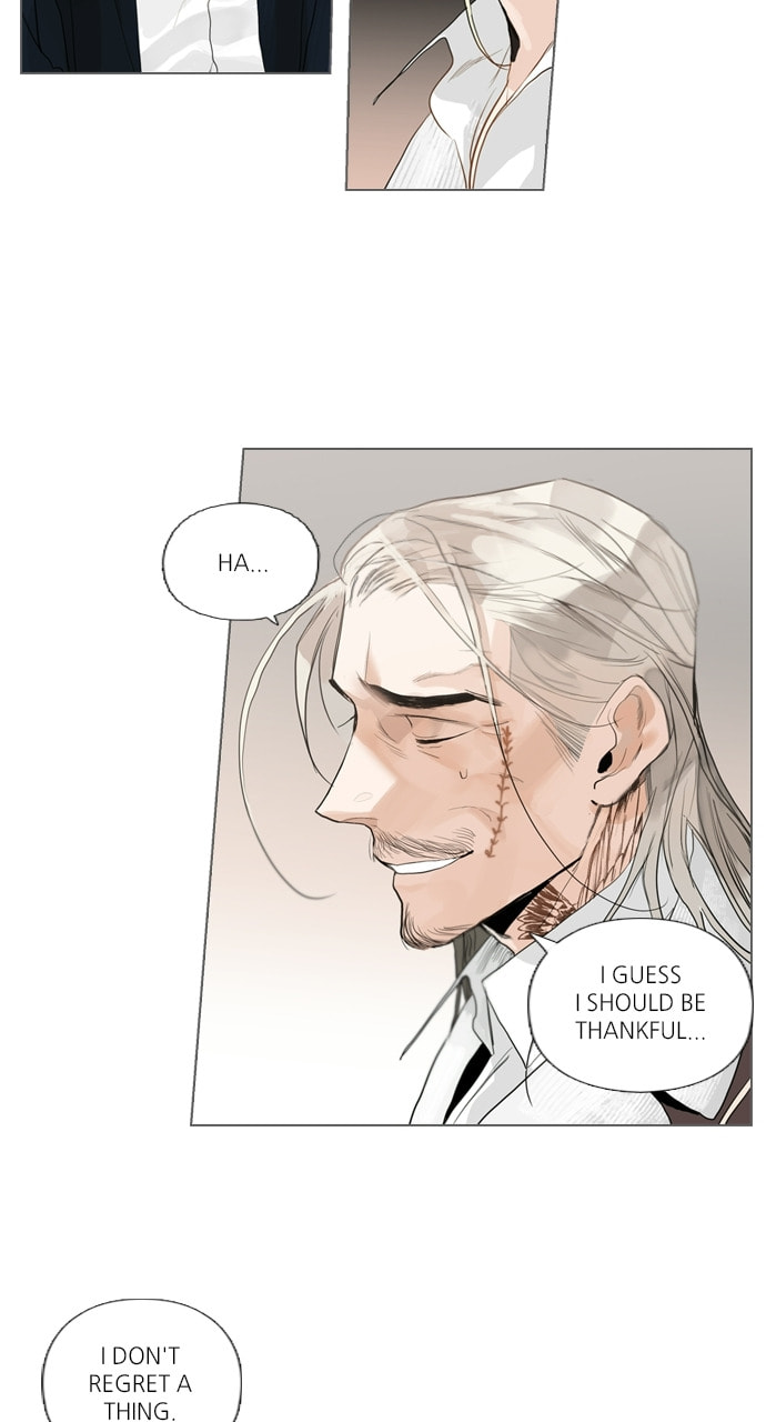 Coffin Jackson Chapter 40 page 12 - 