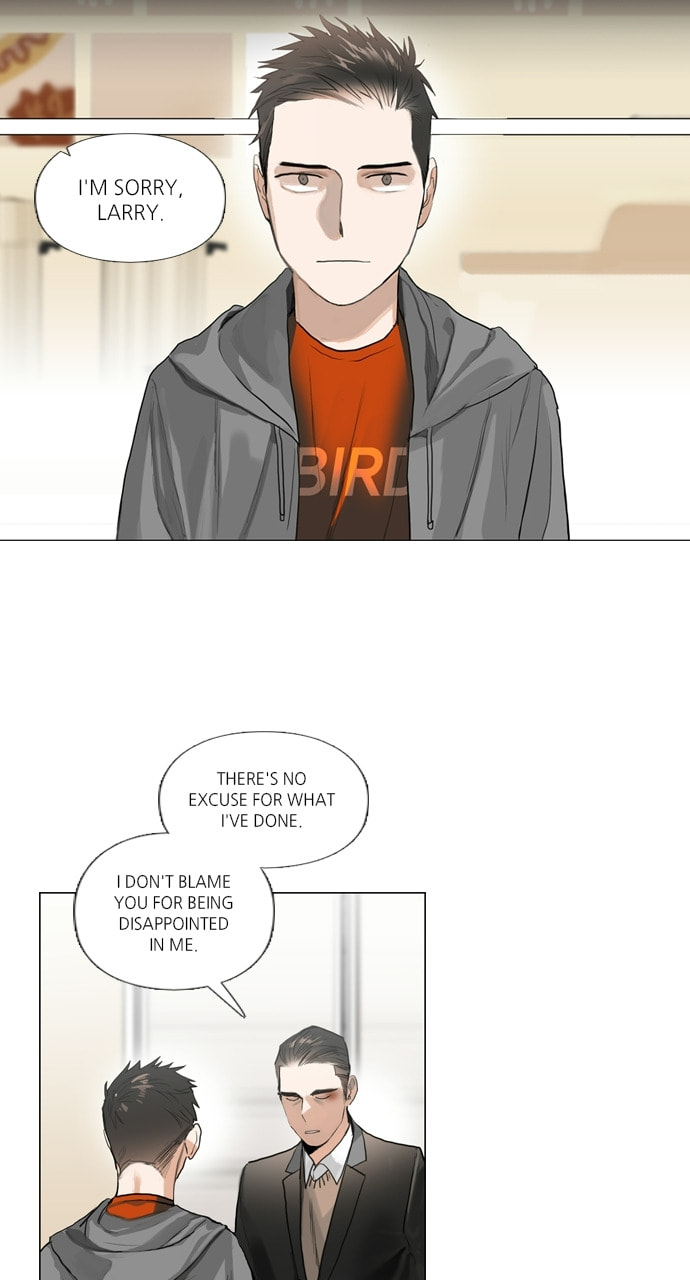 Coffin Jackson Chapter 40 page 14 - 
