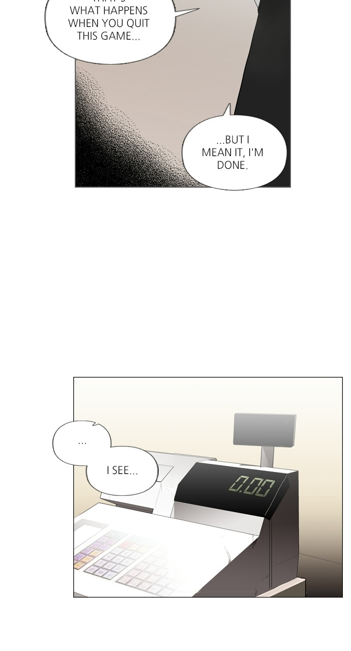 Coffin Jackson Chapter 40 page 17 - 