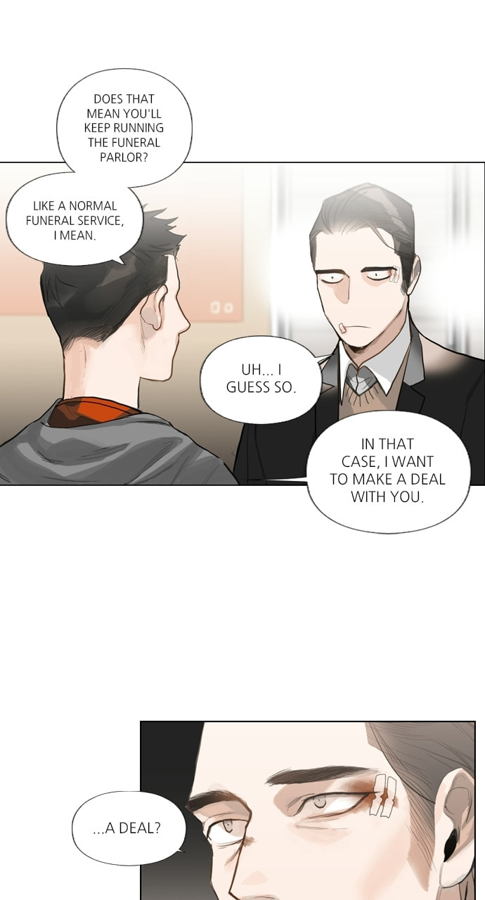 Coffin Jackson Chapter 40 page 18 - 