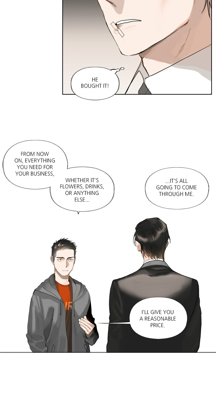 Coffin Jackson Chapter 40 page 19 - 