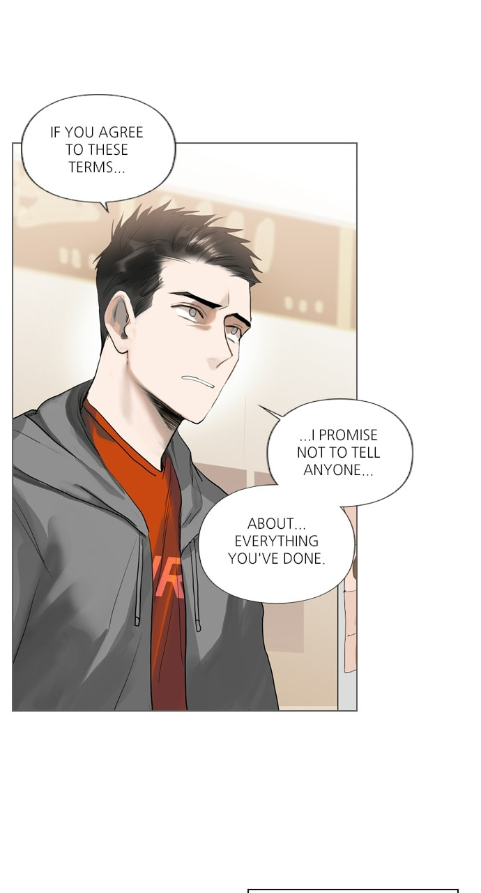 Coffin Jackson Chapter 40 page 20 - 