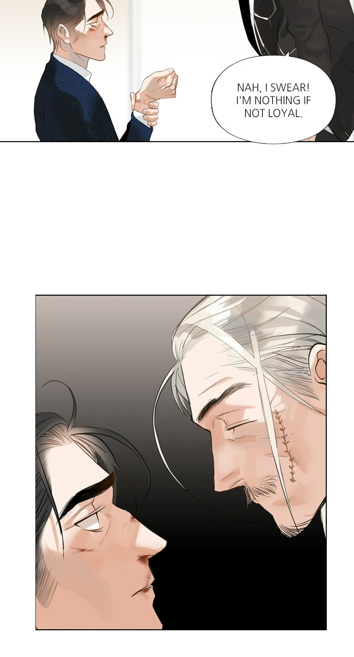 Coffin Jackson Chapter 40 page 3 - 