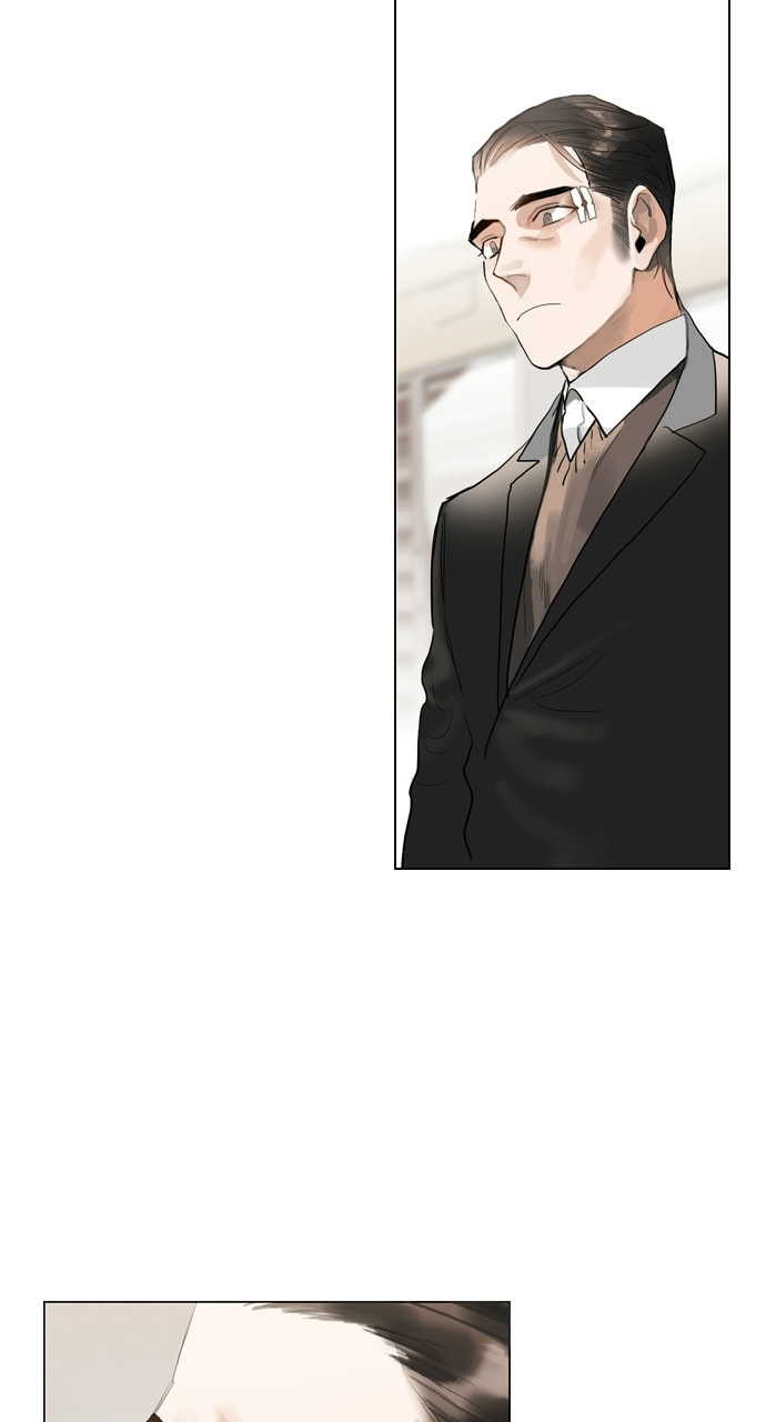 Coffin Jackson Chapter 40 page 21 - 