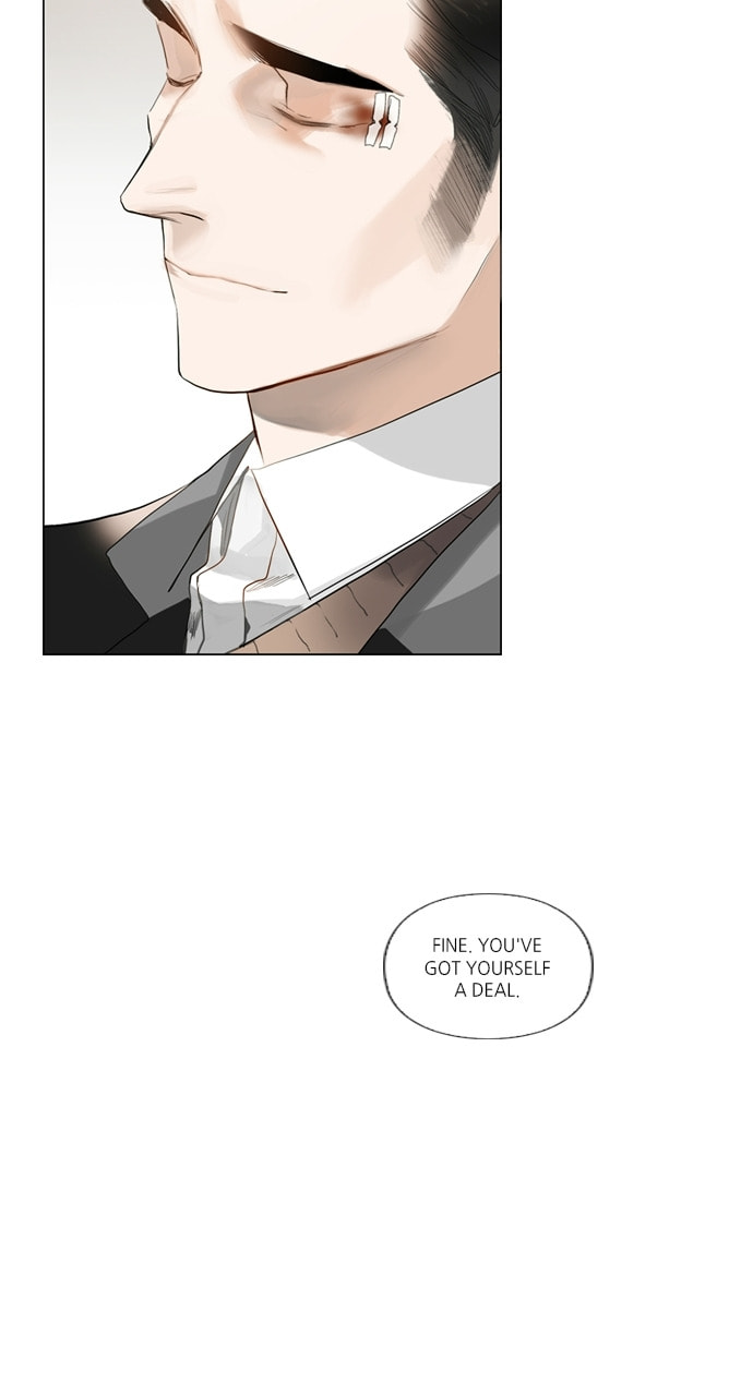 Coffin Jackson Chapter 40 page 22 - 