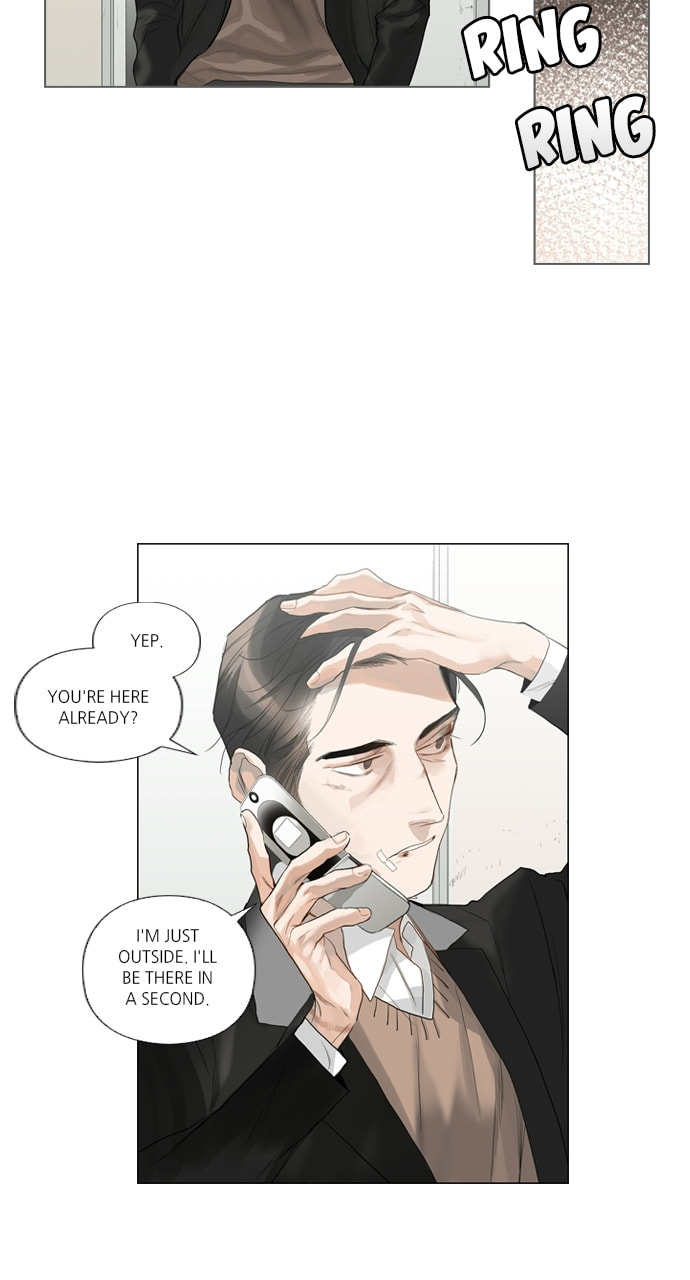 Coffin Jackson Chapter 40 page 24 - 