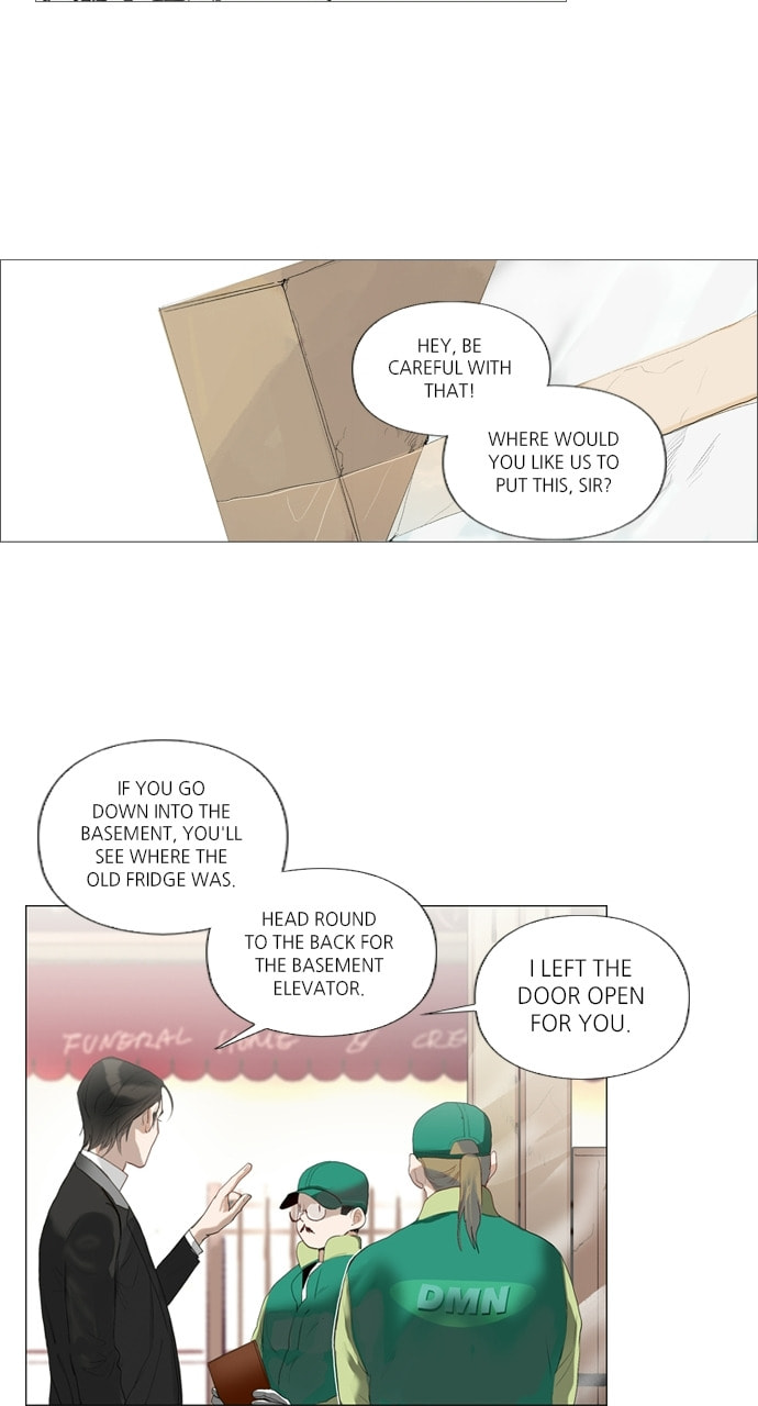 Coffin Jackson Chapter 40 page 26 - 