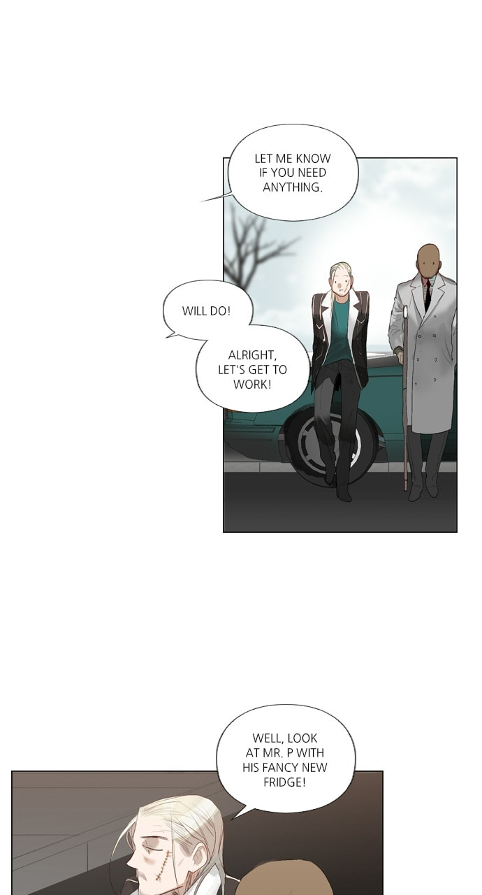 Coffin Jackson Chapter 40 page 27 - 