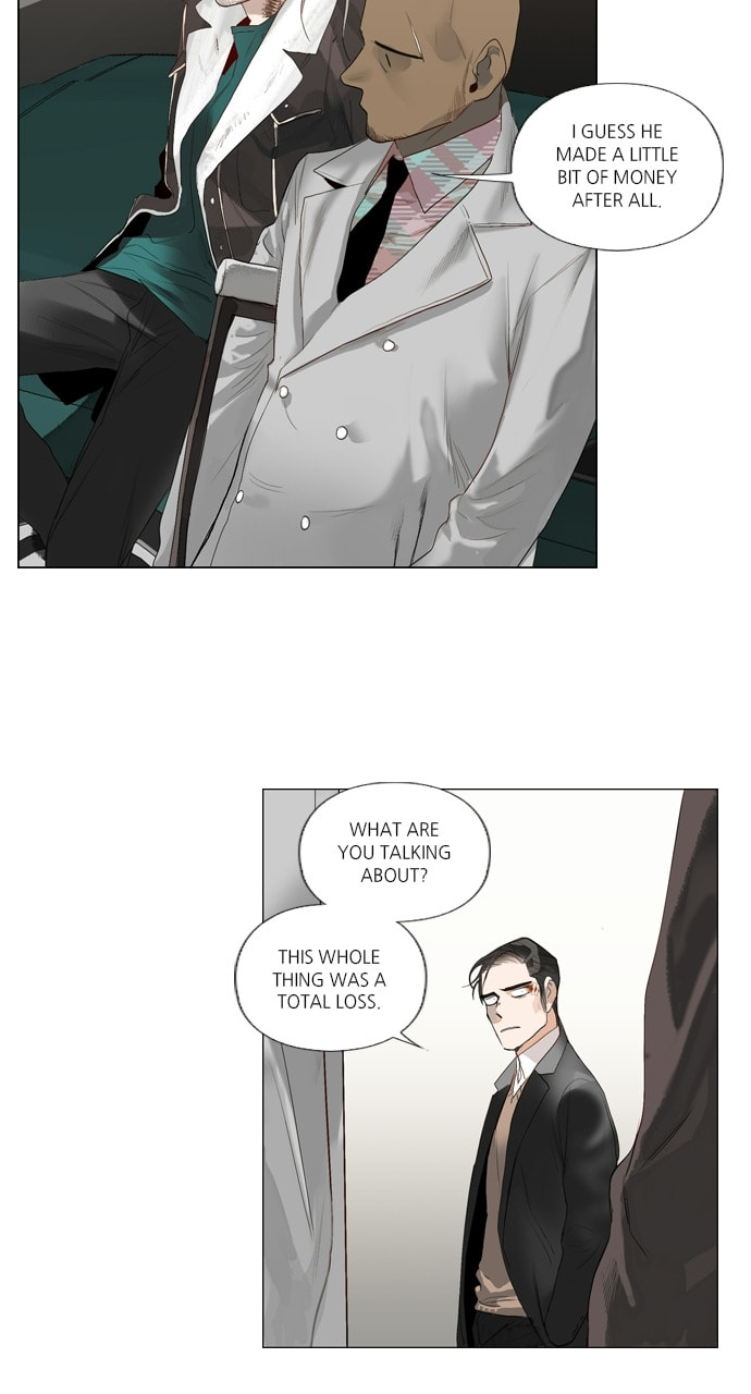 Coffin Jackson Chapter 40 page 28 - 