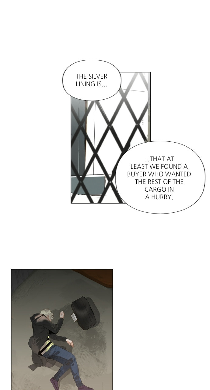 Coffin Jackson Chapter 40 page 29 - 