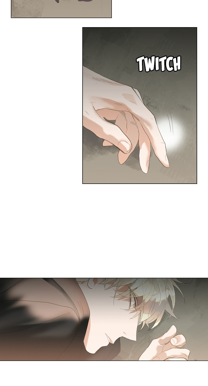 Coffin Jackson Chapter 40 page 30 - 