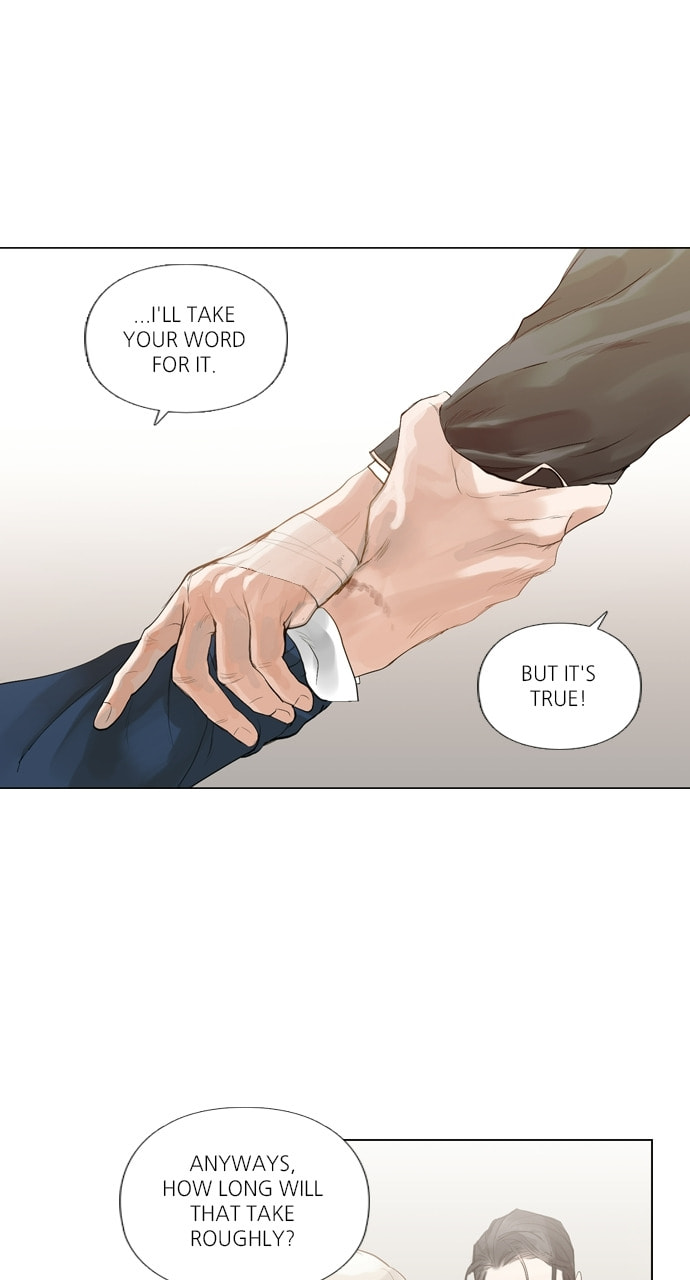 Coffin Jackson Chapter 40 page 4 - 