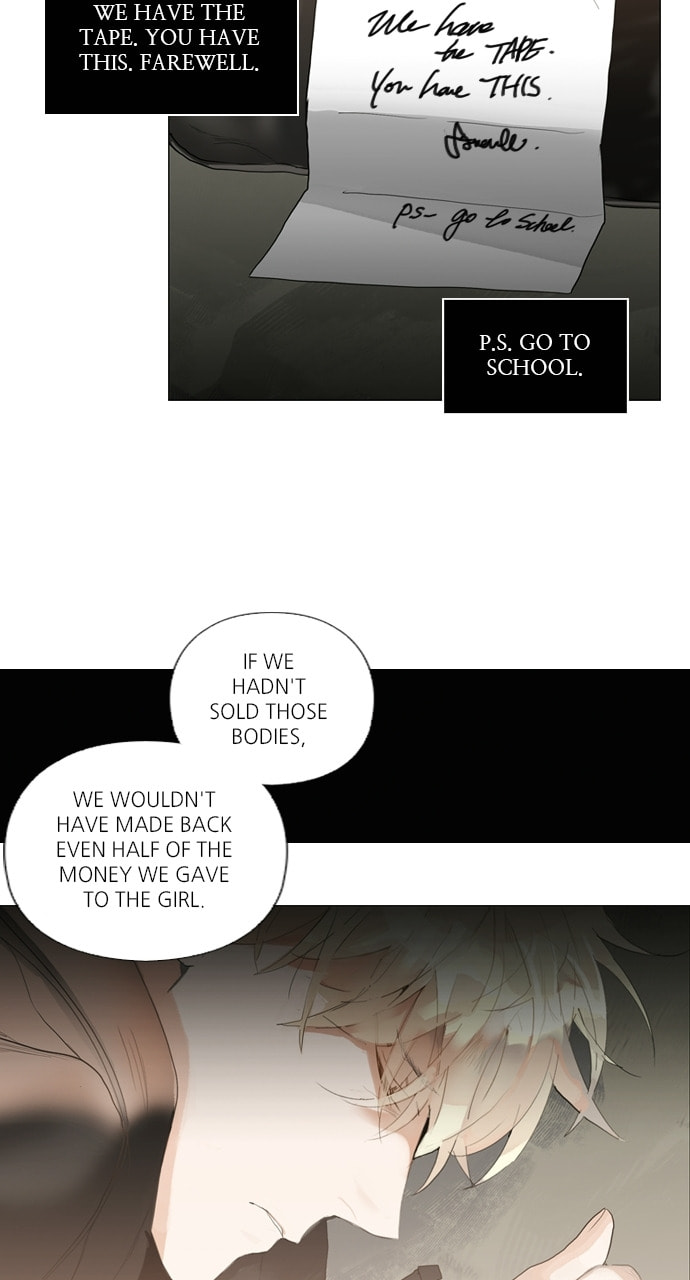 Coffin Jackson Chapter 40 page 32 - 