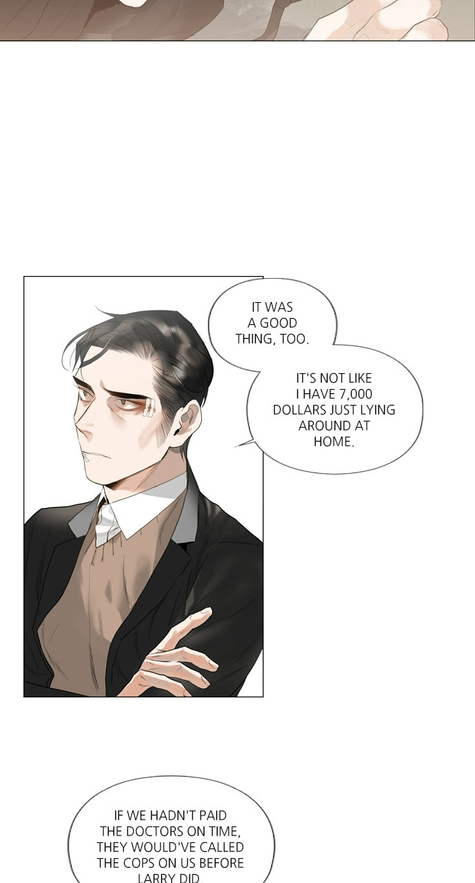 Coffin Jackson Chapter 40 page 33 - 