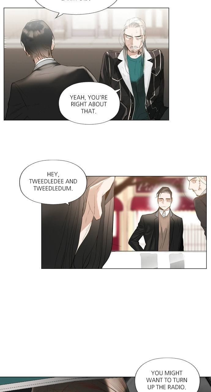 Coffin Jackson Chapter 40 page 34 - 