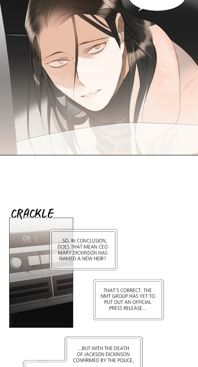 Coffin Jackson Chapter 40 page 35 - 