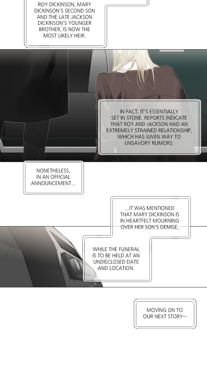 Coffin Jackson Chapter 40 page 36 - 