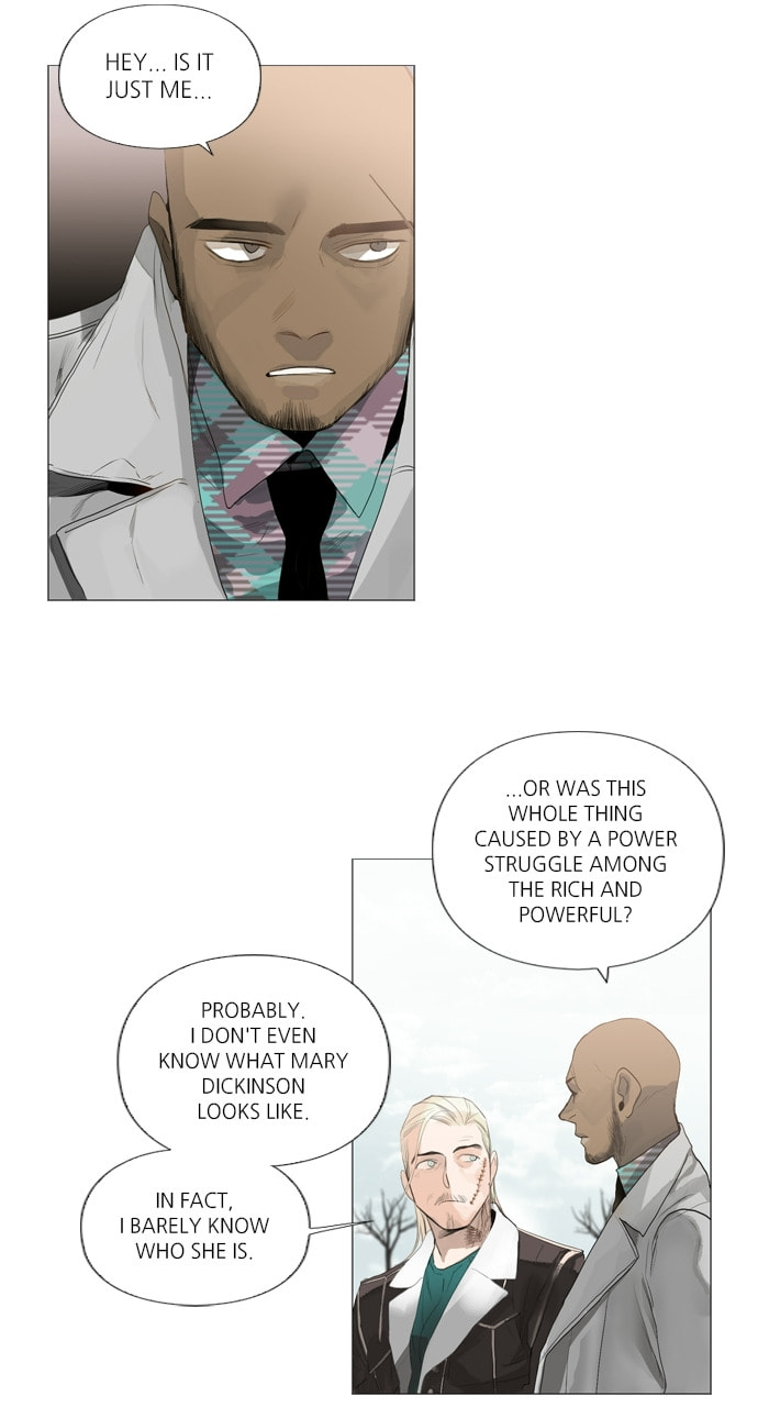 Coffin Jackson Chapter 40 page 37 - 