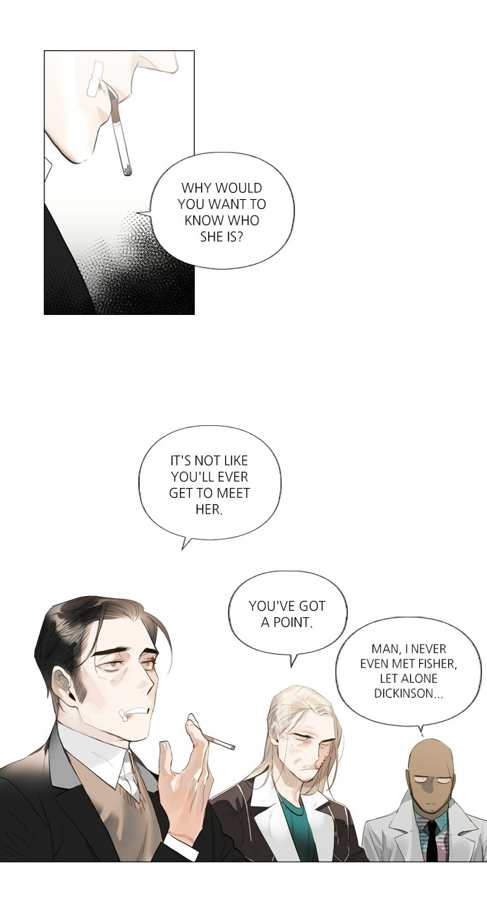 Coffin Jackson Chapter 40 page 38 - 