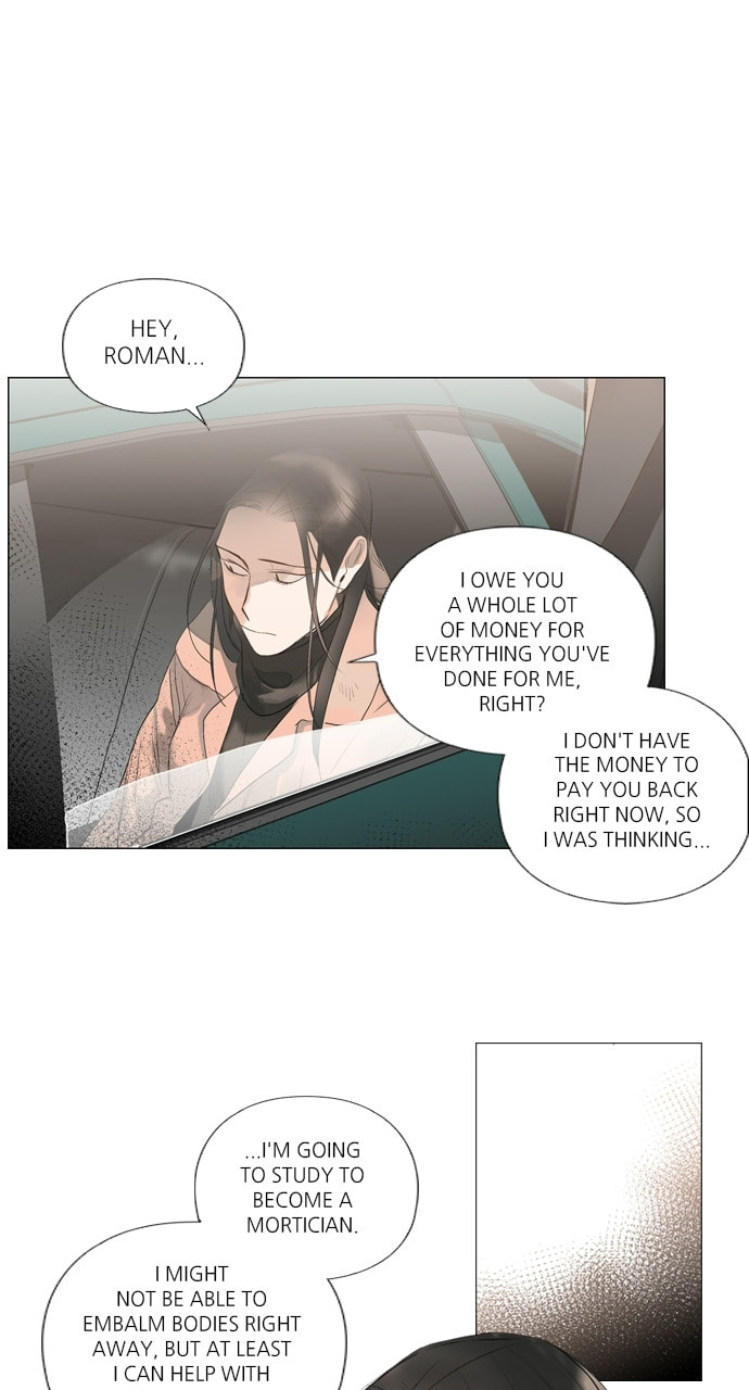 Coffin Jackson Chapter 40 page 39 - 
