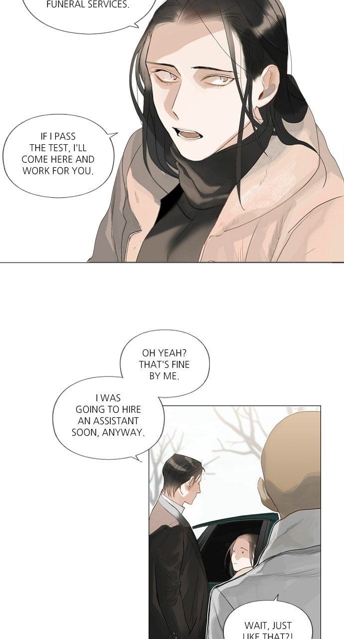 Coffin Jackson Chapter 40 page 40 - 