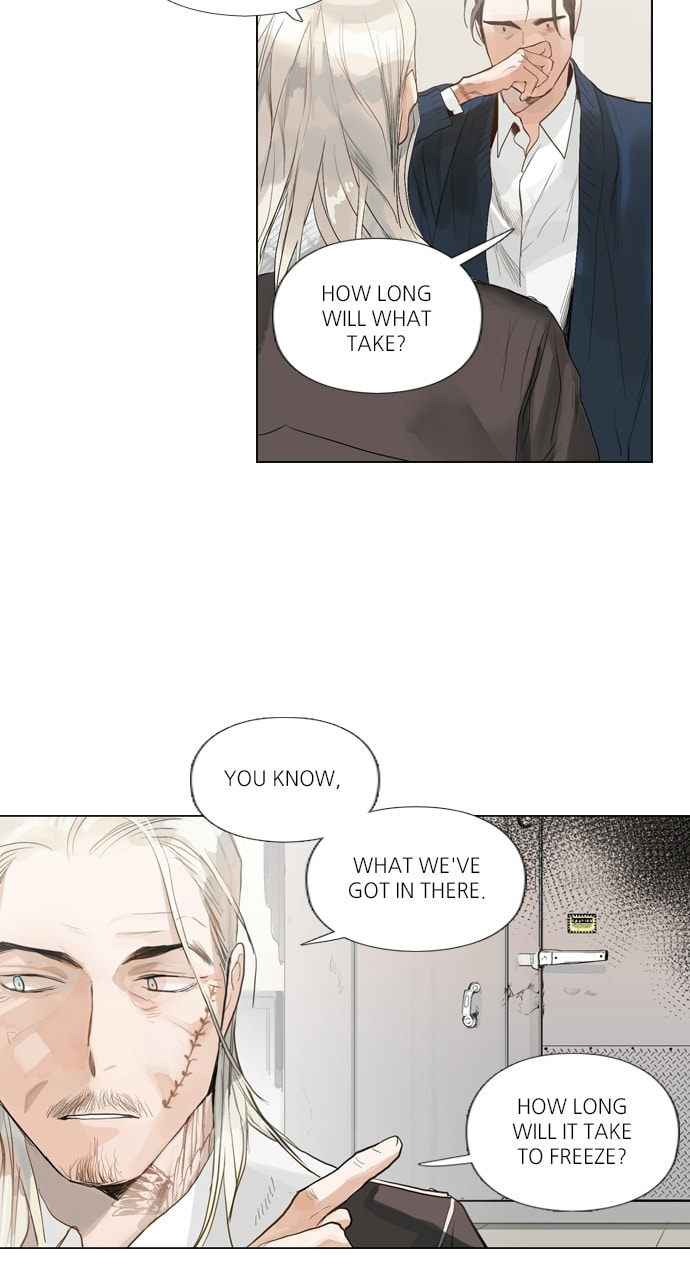 Coffin Jackson Chapter 40 page 5 - 