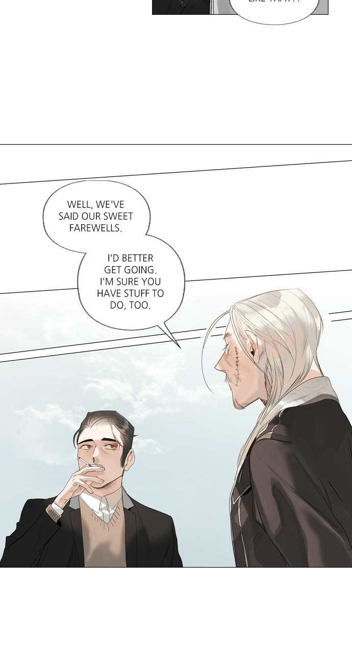 Coffin Jackson Chapter 40 page 41 - 