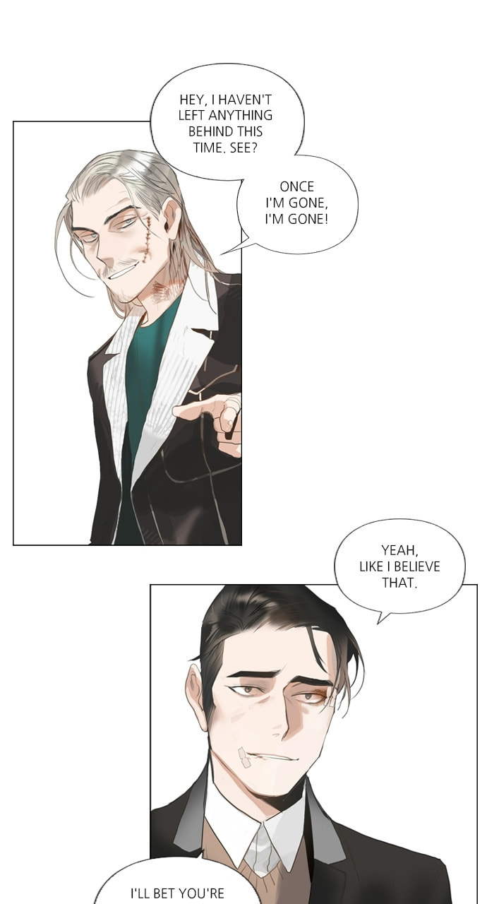 Coffin Jackson Chapter 40 page 42 - 