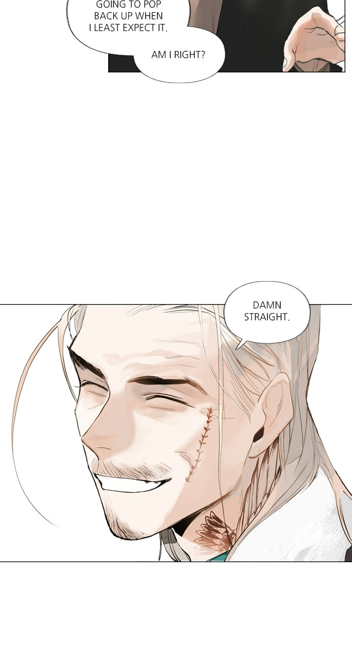 Coffin Jackson Chapter 40 page 43 - 