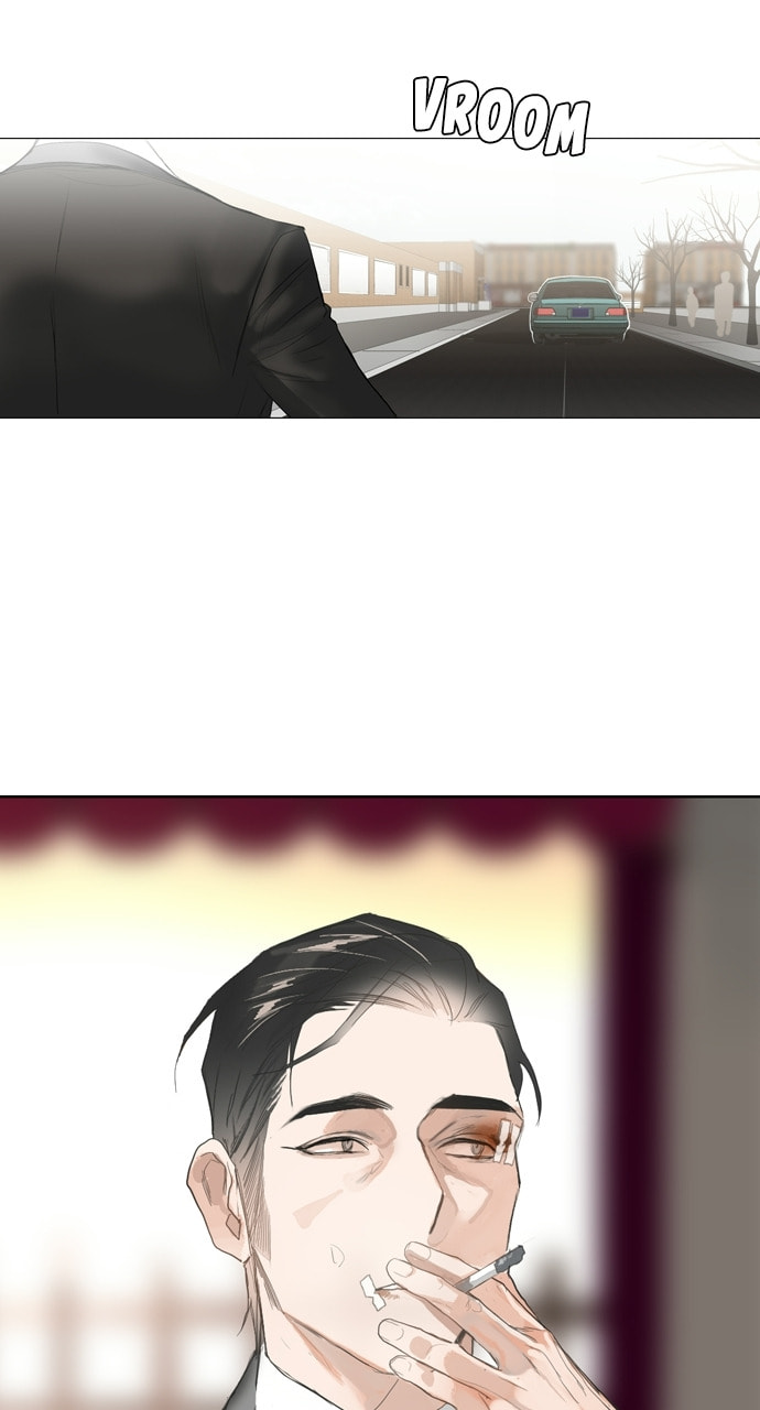 Coffin Jackson Chapter 40 page 44 - 