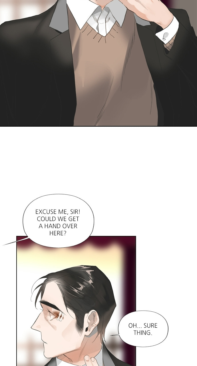 Coffin Jackson Chapter 40 page 45 - 