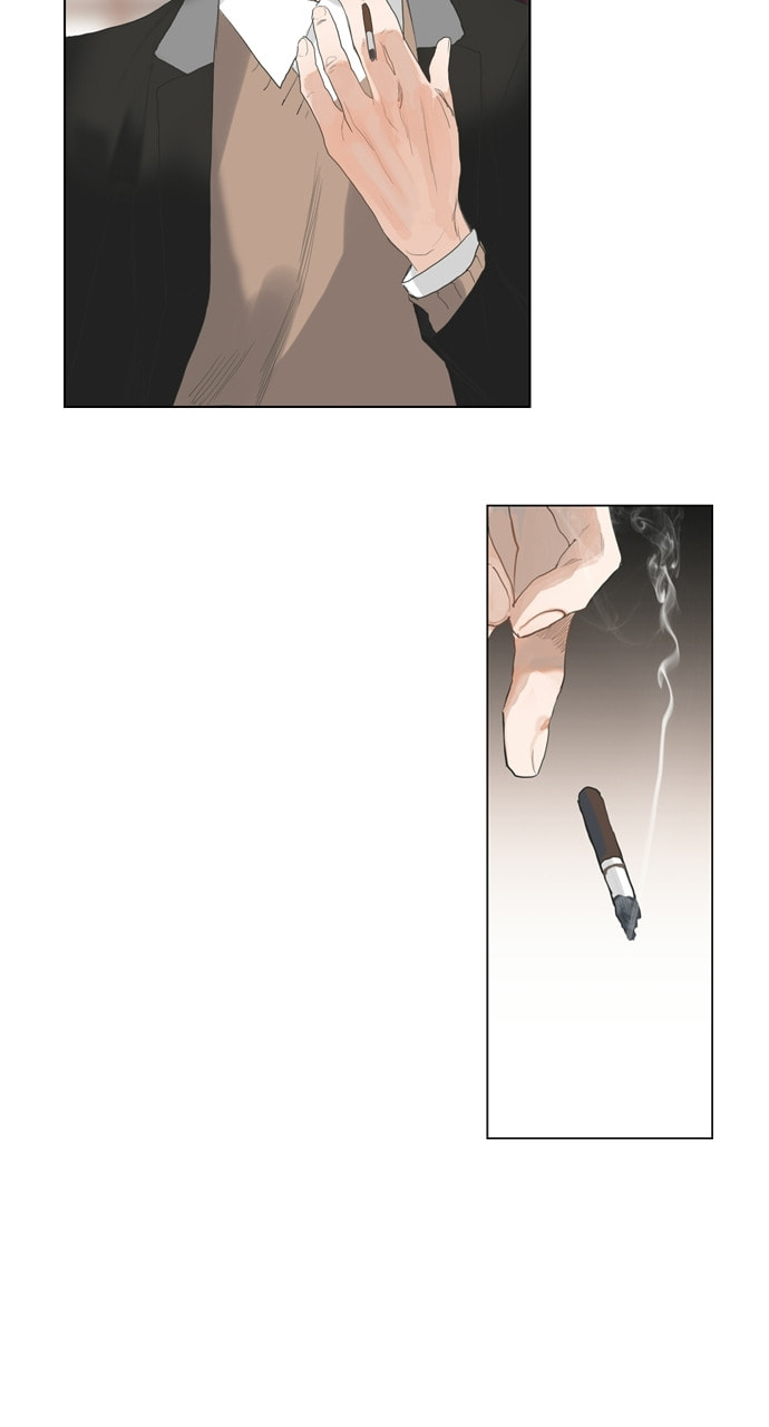Coffin Jackson Chapter 40 page 46 - 