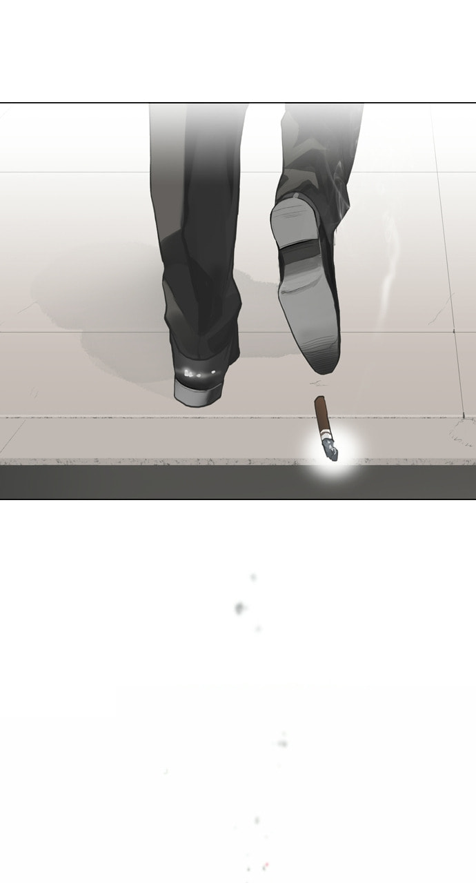 Coffin Jackson Chapter 40 page 47 - 