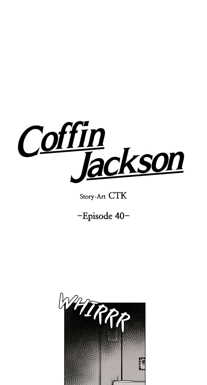 Coffin Jackson Chapter 40 page 6 - 