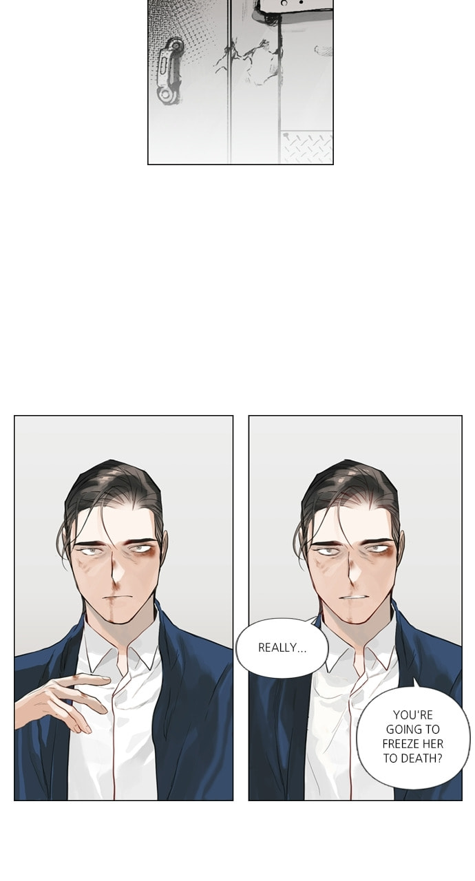 Coffin Jackson Chapter 40 page 7 - 