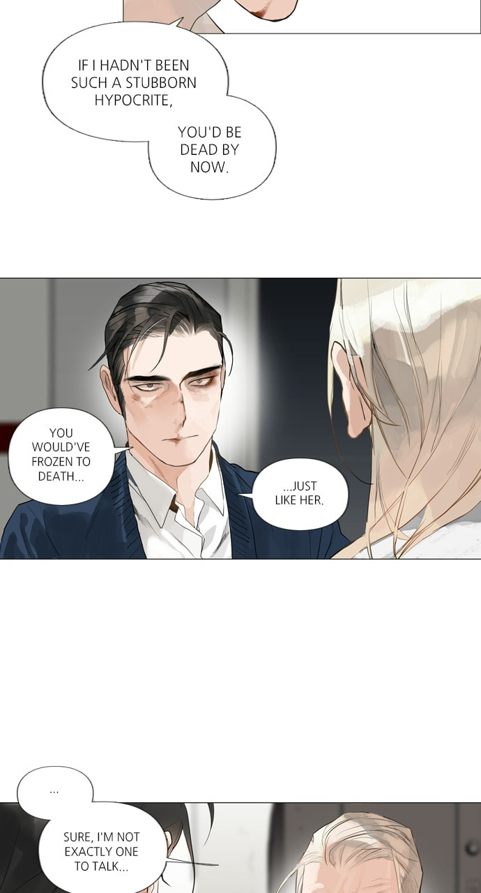 Coffin Jackson Chapter 40 page 10 - 