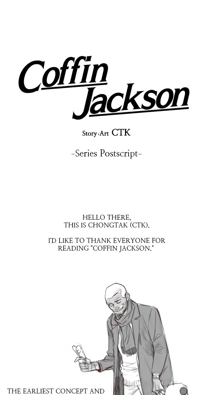 Coffin Jackson Chapter 41 page 2 - 