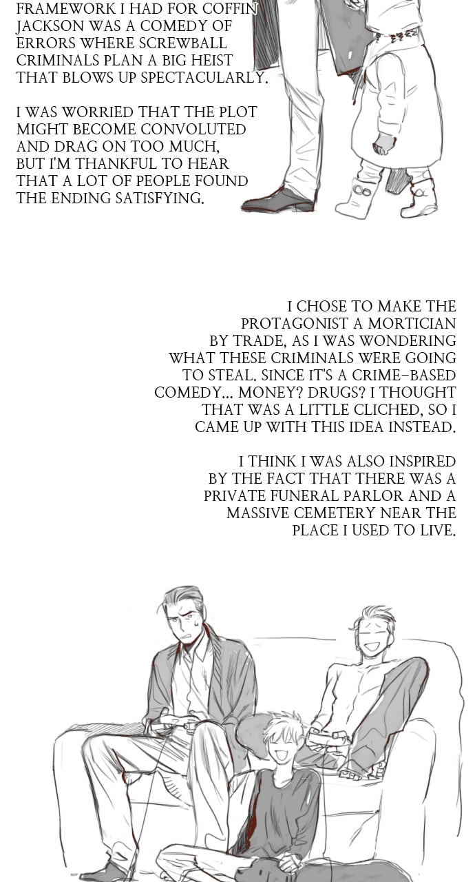Coffin Jackson Chapter 41 page 3 - 