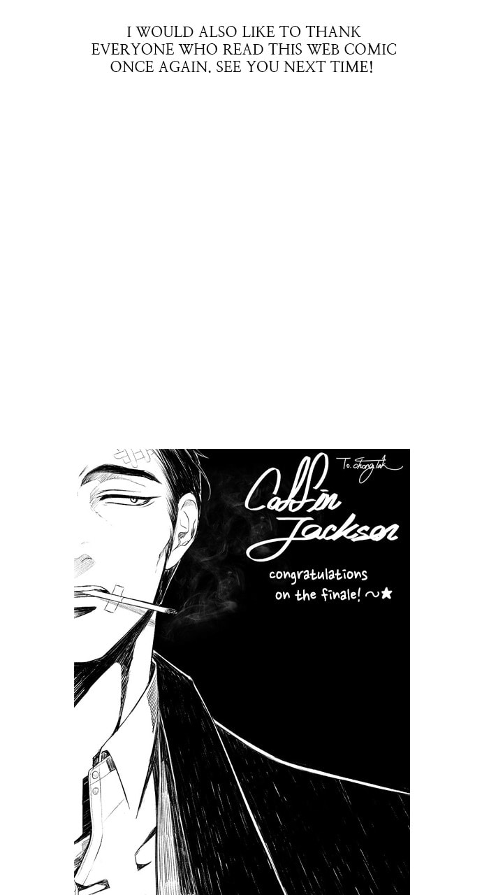 Coffin Jackson Chapter 41 page 5 - 