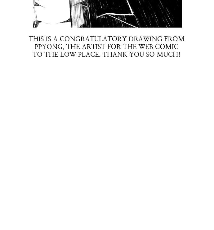 Coffin Jackson Chapter 41 page 6 - 