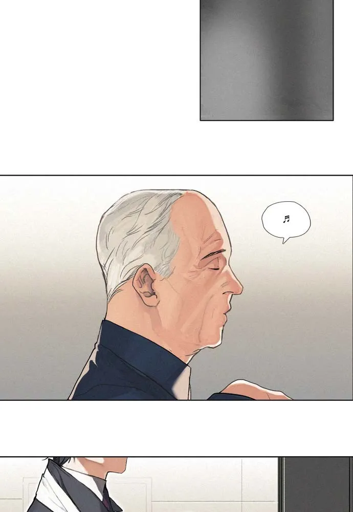 Coffin Jackson Chapter 5 page 2 - 