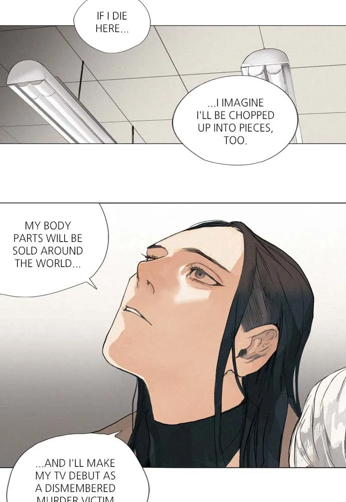 Coffin Jackson Chapter 5 page 11 - 