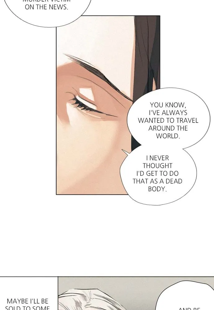 Coffin Jackson Chapter 5 page 12 - 