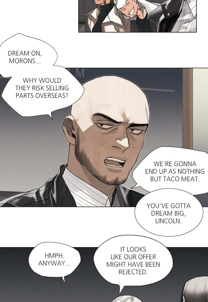 Coffin Jackson Chapter 5 page 14 - 