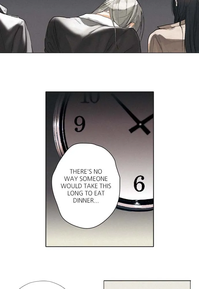 Coffin Jackson Chapter 5 page 15 - 