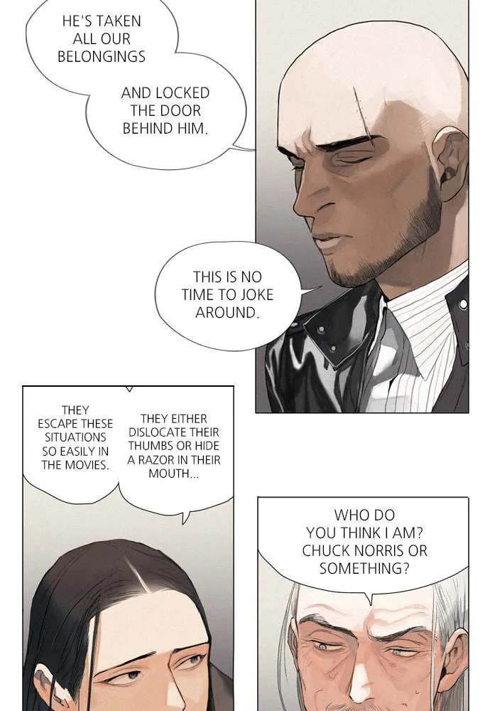 Coffin Jackson Chapter 5 page 16 - 