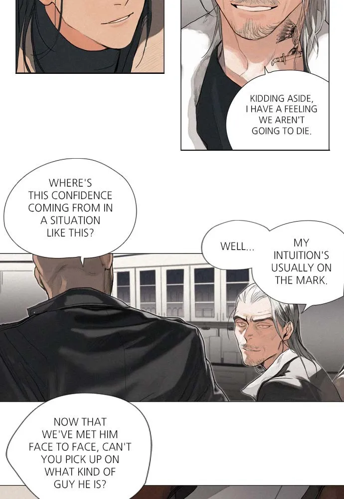 Coffin Jackson Chapter 5 page 17 - 
