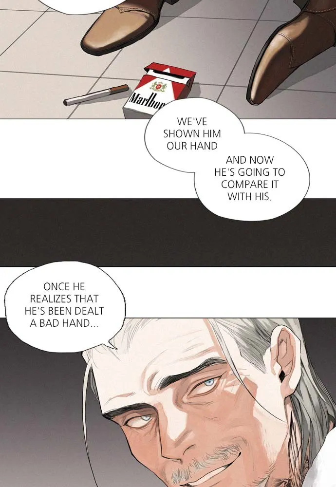 Coffin Jackson Chapter 5 page 18 - 